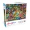 Assorted Aimee Stewart 1,000 Piece Puzzle